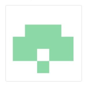 Meet your Posher, Jeff